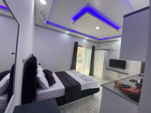 Vadisu Apart Otel – Photos 5