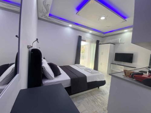 Vadisu Apart Otel – Photos 3