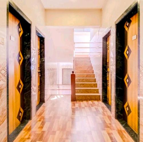 Hublal cottage – Photos 3