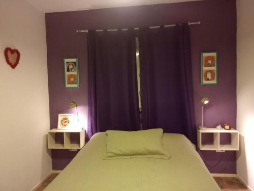 La Lupita – Photos 4