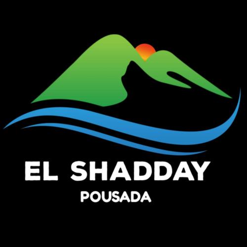 El Shadday Pousada – Photos 2
