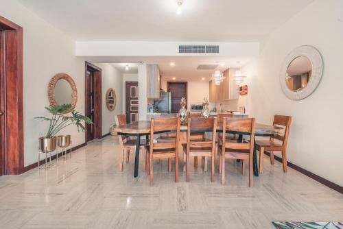 Φωτογραφία από το άλμπουμ του Beautiful 2 BR apartment at Portillo σε Las Terrenas