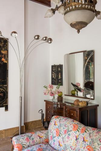 Fotografie z fotogalerie ubytování Arthaus Beirut v destinaci Bejrút
