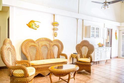 Sunset House – Photos 5