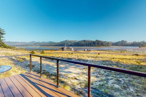 Siuslaw Tides 2 – Photos 3