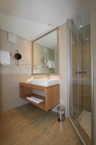 Relax Apartments photo 3