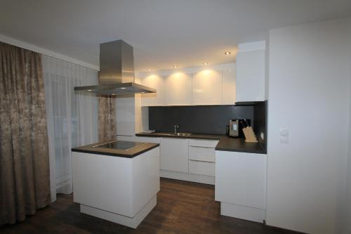 Relax Apartments – Photos 4