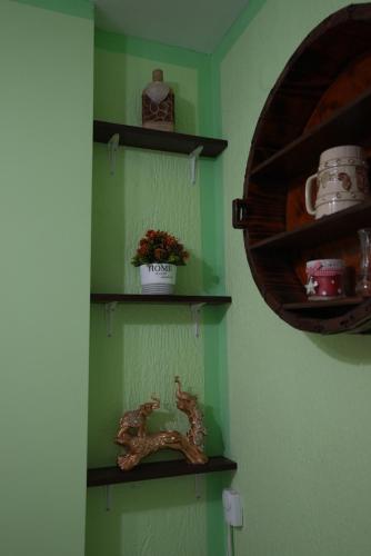 Angela apartman – Photos 3