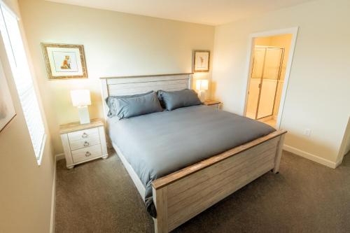 B - New 4 Bedroom Home - 5 Miles to Disney - Free Water Park - Private Pool photo 134
