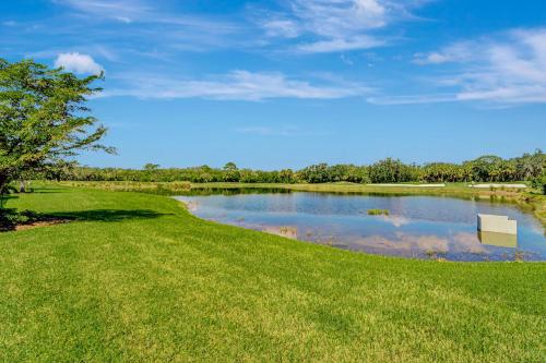 River Strand Serenity – Photos 3