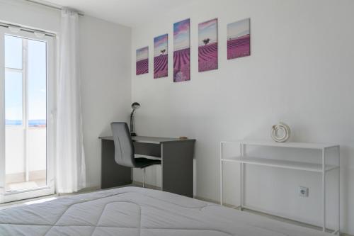 Apartment Mero