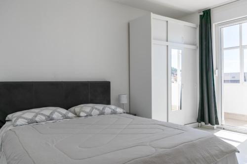 Apartment Mero