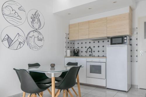 Apartment Mero