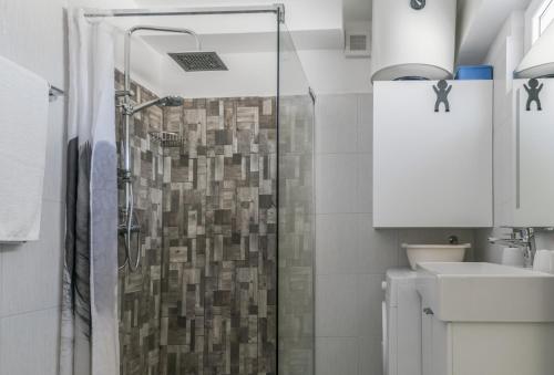 Apartment Mero