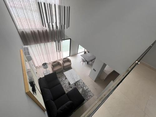 Bayview Marina Mazatlán Penthouses Vacacionales