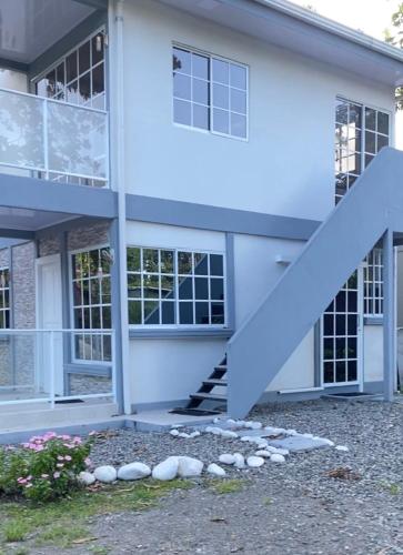 Wesfalia, beach properties – Photos 2