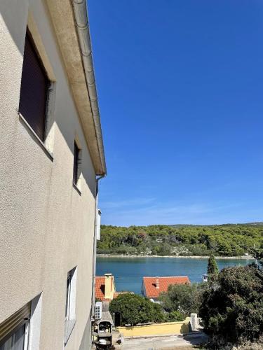 Apartments Veli Rat – Photos 2