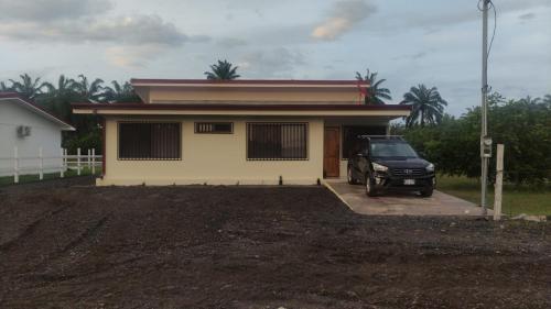 Casa Vacacional – Photos 3