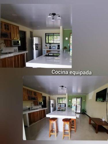 Casa Vacacional – Photos 5