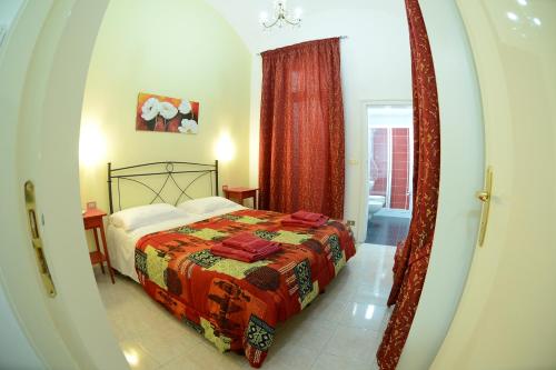 Bed & Breakfast Casalino – Photos 2
