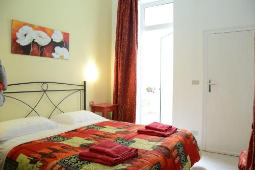 Bed & Breakfast Casalino – Photos 3
