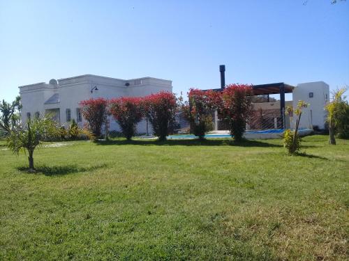 Casa quinta Santiti – Photos 3
