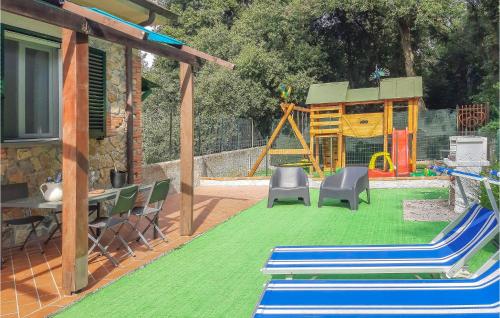 Il Molino C – Photos 5