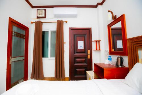 Champion Boutique Hotel – Photos 3