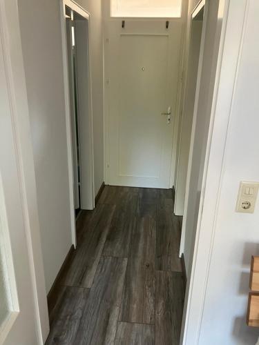 Fotografie z fotogalerie ubytování Gemütliches 1 Zimmer Appartement v destinaci Langelsheim