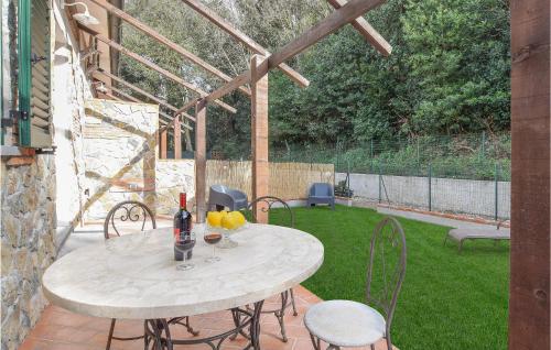 Il Molino B – Photos 4