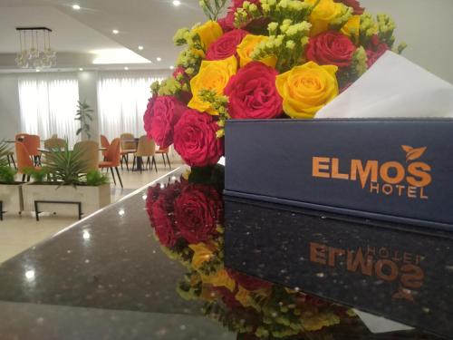 Elmos Hotel – Photos 3