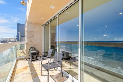 Malibu Oasis – Photos 3