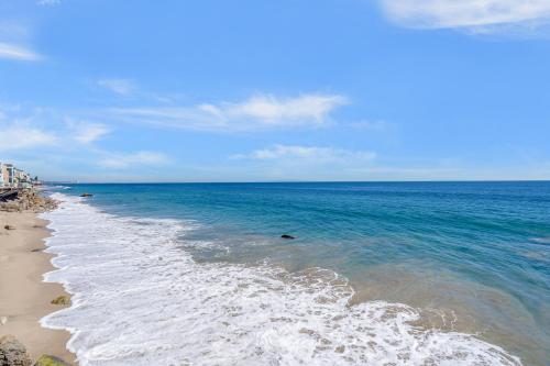 Malibu Oasis – Photos 2