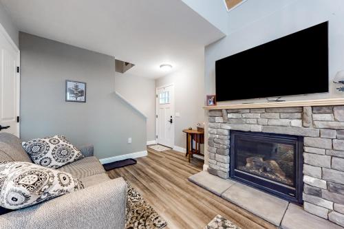 Beechwoods Beauty – Photos 4