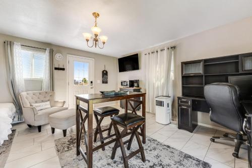 Casa de Paz Guest House – Photos 2