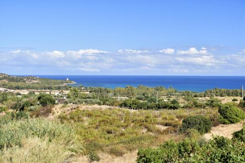 Appartamento Sole 2 – Photos 3