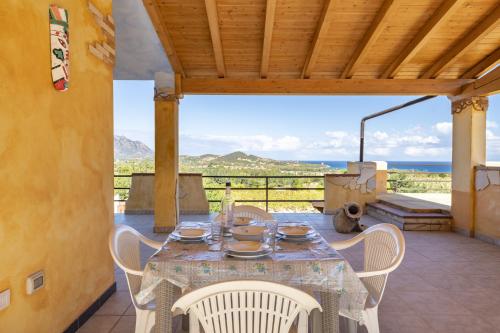 Appartamento Sole 2 – Photos 2