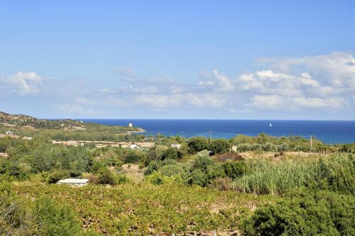 Appartamento Sole 1 – Photos 3