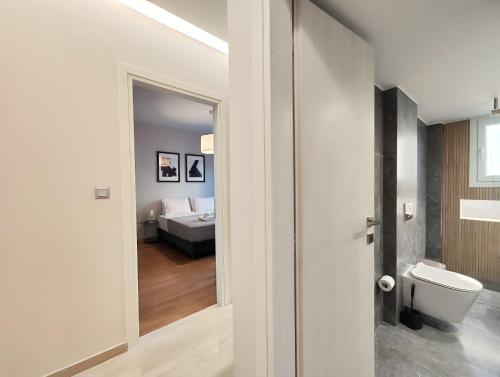 Etolou C2 - by Verde Apartments