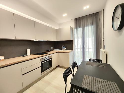 Etolou C2 - by Verde Apartments