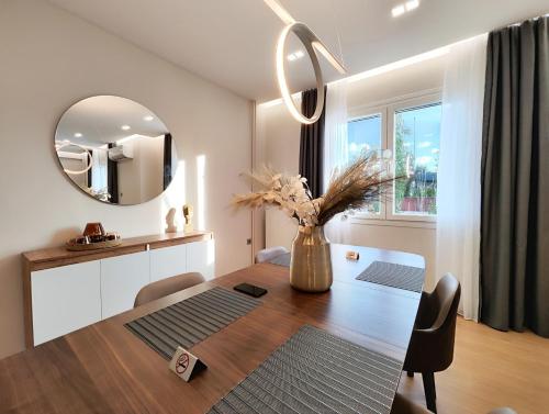 Etolou C2 - by Verde Apartments