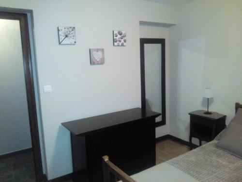 Φωτογραφία από το άλμπουμ του Appartement Chez Pascaline σε Saint-Jean-Pied-de-Port
