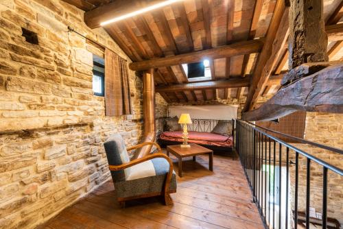 Villa Minotti – Photos 2