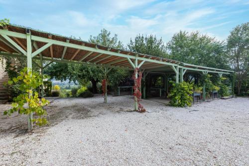 Villa Minotti – Photos 5