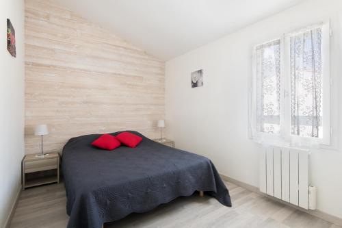 Petite maison "Saline" avec terrasse – Photos 2