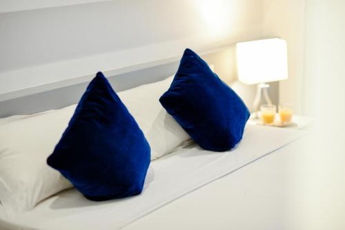 EMA FLAT in Trastevere photo 17