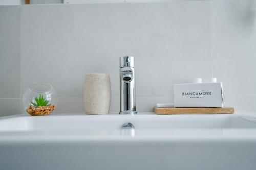 EMA FLAT in Trastevere photo 6