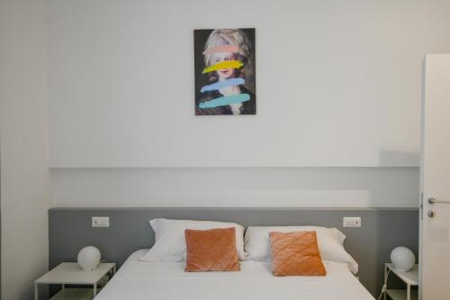 EMA FLAT in Trastevere photo 39
