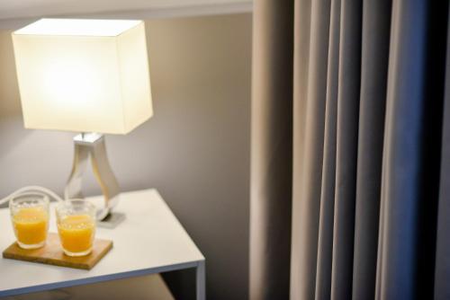 EMA FLAT in Trastevere photo 43