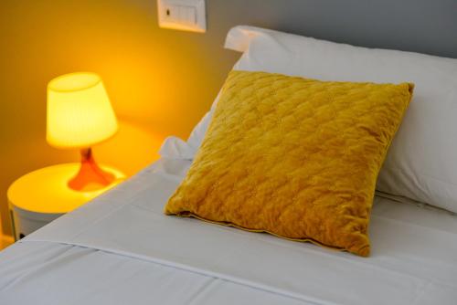EMA FLAT in Trastevere photo 46